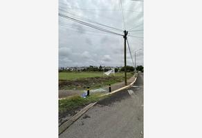 Foto de inmueble en Continuación Campestre #300, Col. Santa Cruz Buenavista C.P. 72150, Puebla