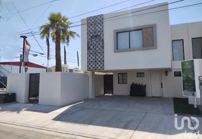 Foto de inmueble en contituyentes #690, Col. Ex Ejido Coahuila C.P. 21360, Mexicali