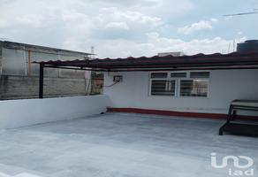 Foto de inmueble en Contoy #398, Col. Héroes de Padierna C.P. 14200, Tlalpan