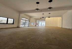 Foto de inmueble en Contoy, Col. Cuchilla de Padierna C.P. 14220, Tlalpan