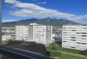 Foto de inmueble en Contry #1892, Col. Contry C.P. 64860, Monterrey