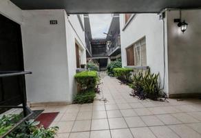 Foto de inmueble en Contry #280, Col. Contry C.P. 64860, Monterrey