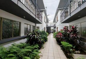 Foto de inmueble en Contry #282, Col. Contry C.P. 64860, Monterrey