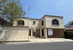 Foto de inmueble en Contry, Col. Contry Los Nogales C.P. 64865, Monterrey