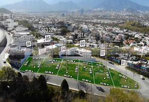 Foto de inmueble en Contry, Col. Contry C.P. 64860, Monterrey