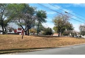 Foto de inmueble en Contry, Col. Contry C.P. 64860, Monterrey