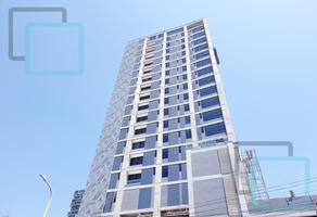 Foto de inmueble en  , Col. Contry C.P. 64860, Monterrey
