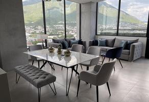Foto de inmueble en  , Col. Contry C.P. 64860, Monterrey