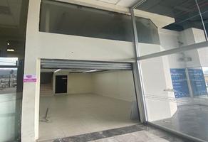 Foto de inmueble en  , Col. Contry C.P. 64860, Monterrey