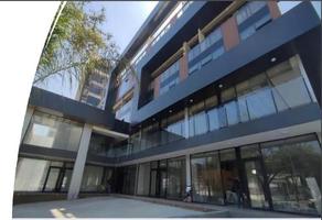 Foto de inmueble en  , Col. Contry C.P. 64860, Monterrey