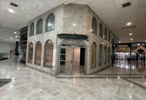 Foto de inmueble en  , Col. Contry C.P. 64860, Monterrey