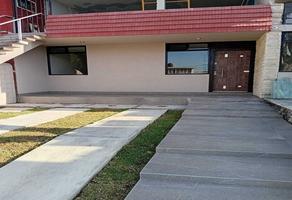 Foto de inmueble en  , Col. Contry C.P. 64860, Monterrey