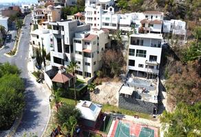 Foto de inmueble en  , Col. Contry C.P. 64860, Monterrey