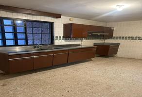 Foto de inmueble en  , Col. Contry C.P. 64860, Monterrey