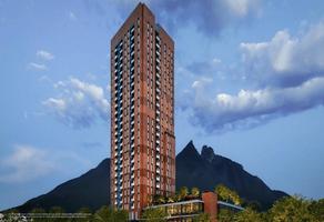 Foto de inmueble en  , Col. Contry C.P. 64860, Monterrey