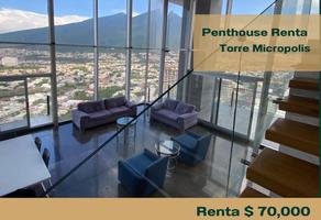 Foto de inmueble en  , Col. Contry C.P. 64860, Monterrey