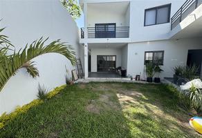 Foto de inmueble en  , Col. Contry C.P. 64860, Monterrey