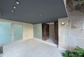 Foto de inmueble en  , Col. Contry C.P. 64860, Monterrey