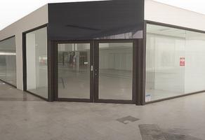 Foto de inmueble en  , Col. Contry C.P. 64860, Monterrey