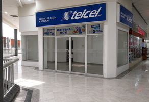 Foto de inmueble en  , Col. Contry C.P. 64860, Monterrey