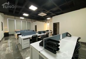 Foto de inmueble en  , Col. Contry C.P. 64860, Monterrey