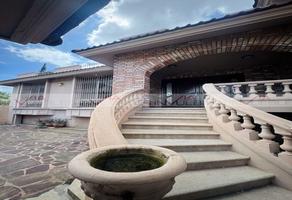 Foto de inmueble en Contry San Juanito, Col. Contry San Juanito C.P. 64859, Monterrey