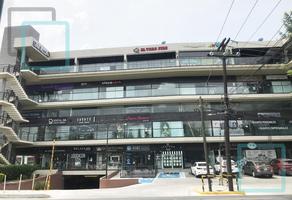 Foto de inmueble en  , Col. Contry San Juanito C.P. 64859, Monterrey