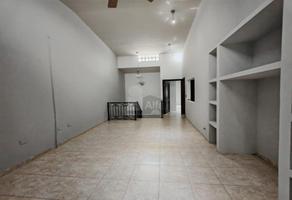 Foto de inmueble en Contry Sol #2221, Col. Country Sol C.P. 67174, Guadalupe