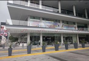 Foto de inmueble en Contry Sol, Col. Country Sol C.P. 67174, Guadalupe