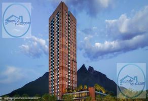 Foto de inmueble en  , Col. Contry Sur C.P. 64969, Monterrey