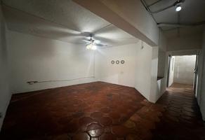 Foto de inmueble en Contry Tesoro, Monterrey, Nuevo León, Col. Contry Tesoro C.P. 64850, Monterrey