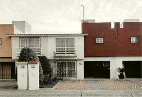 Foto de inmueble en Convento de la Rioja #MANZANA 4LOTE 1, Col. Misiones de Santa Esperanza C.P. 50227, Toluca