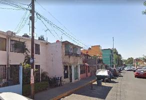 Foto de inmueble en CONVENTO TECPAN, Col. Los Reyes Ixtacala 1ra. Sección C.P. 54090, Tlalnepantla de Baz