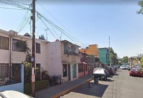 Foto de inmueble en CONVENTO TECPAN, Col. Los Reyes Ixtacala 1ra. Sección C.P. 54090, Tlalnepantla de Baz