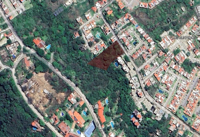 Foto de inmueble en Copal, Col. Lomas de Zompantle C.P. 62157, Cuernavaca
