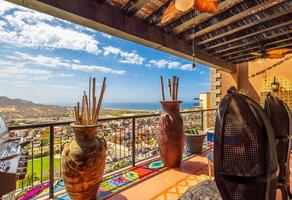 Foto de inmueble en Copala, Col. Paraíso C.P. 23456, Los Cabos