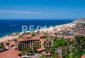Foto de inmueble en Copala /  Quivira, Col. Paraíso C.P. 23456, Los Cabos