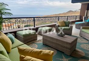Foto de inmueble en Copala, Col. Vía de Lerry C.P. 23470, Los Cabos