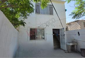 Foto de inmueble en Copaltepec #4130, Col. Hermenegildo Galeana C.P. 32230, Juárez
