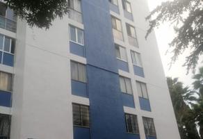 Foto de inmueble en Copilco, Col. Copilco Universidad C.P. 04360, Coyoacán