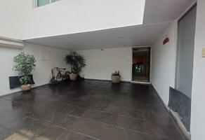 Foto de inmueble en  , Col. Copilco El Bajo C.P. 04340, Coyoacán