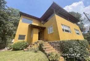 Foto de inmueble en Coporito, Col. Valle de Bravo C.P. 51200, Valle de Bravo