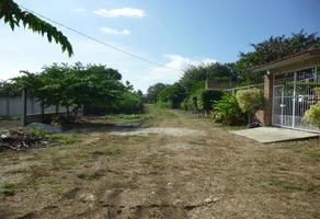 Foto de inmueble en Copoya #WHI274883, Col. Copoya C.P. 29100, Tuxtla Gutiérrez