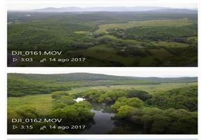 Foto de inmueble en Coquimatlan,, Col. Coquimatlán C.P. 28400, Coquimatlán