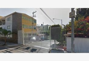 Foto de inmueble en Coquimbo #669, Col. Lindavista Sur C.P. 07300, Gustavo A. Madero