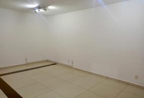 Foto de inmueble en Coquimbo, Col. Lindavista Norte C.P. 07300, Gustavo A. Madero