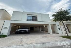 Foto de inmueble en coral #306, Col. Bosquealto C.P. 66604, Apodaca