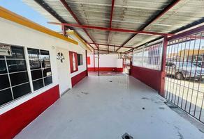 Foto de inmueble en CORAL, Col. Aviación C.P. 22840, Ensenada