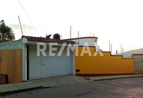 Foto de inmueble en Coral, Col. Bugambilias C.P. 68010, Oaxaca de Juárez