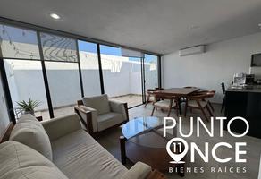 Foto de inmueble en Corales Residencial, Col. Rincón del Cielo C.P. 63735, Bahía de Banderas